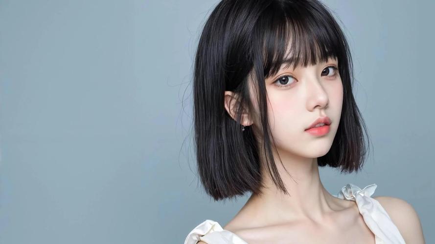 大陆国产国语精品2019_岛国大片免费观看_国产精品丝袜美腿一区二区三区_麻豆91成人国产在线观看|免费的毛片视频网站在线看_亚瑟视频高清在线观看大全_qyule亚洲精品视频网址导航_亚洲综合久久99|中马免签协定生效 继续“说走就走”的友谊